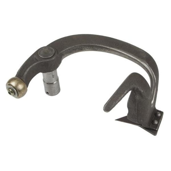 Aftermarket Square Baler 603728RE Knotter Knife Arm Fits New Holland 60 67 68 269 272 BHL20-0001 - main